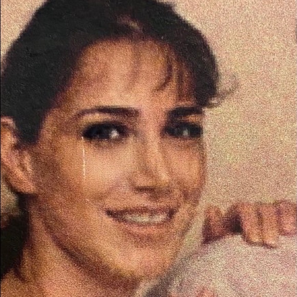 azadehkk